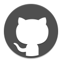 GitHub