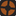 Tf2 logo.png