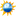 Marble blast gold icon.png